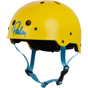 2026 Palm Casco AP4000 13850 - Yellow